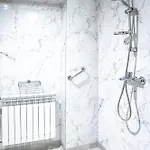 Apartament Alina Apartment *