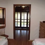 Appartamento Alina
