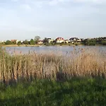 Alina Appartamento Kartuzy