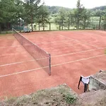 Alina