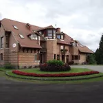 Alina * Kartuzy