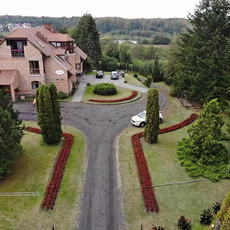 Alina * קארטוזי