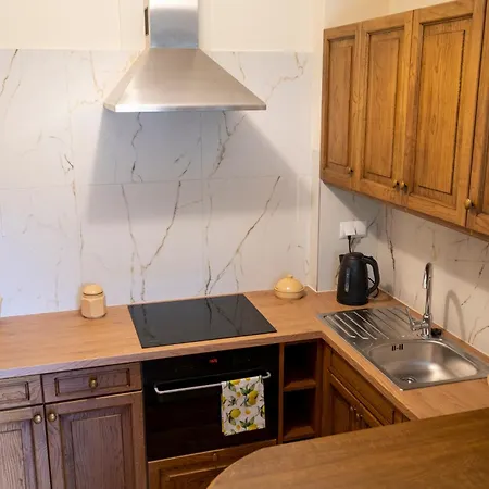 Alina קארטוזי