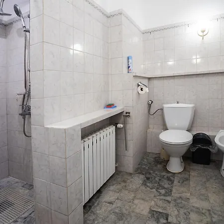 Alina Apartmán Kartuzy