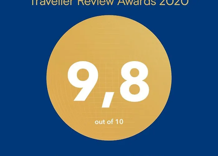 Apartamento Alina Kartuzy