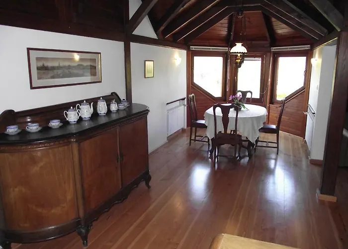 Alina * كارتوزي